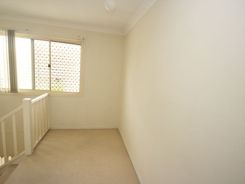 33/56 Wright Street, Carindale QLD 4152