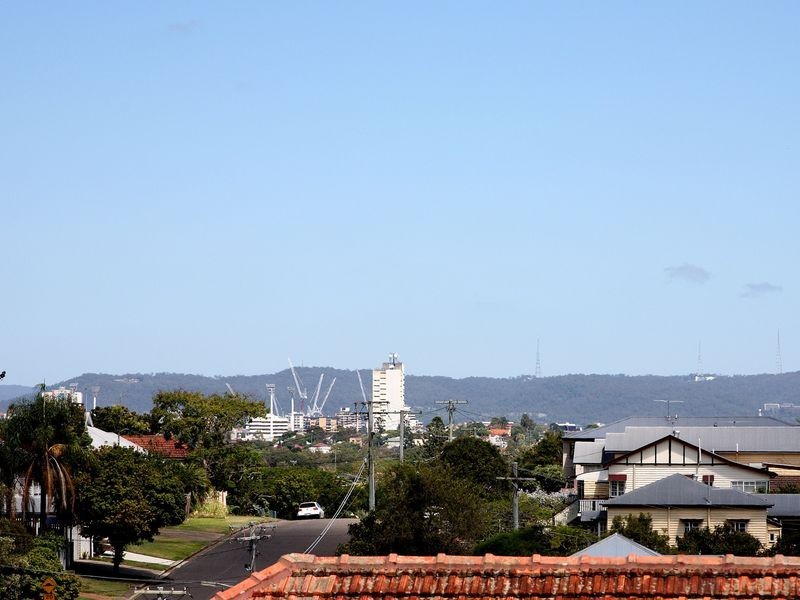 44 Joseph Street, Camp Hill QLD 4152