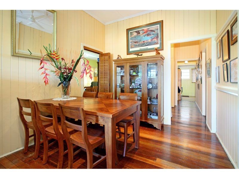 44 Joseph Street, Camp Hill QLD 4152