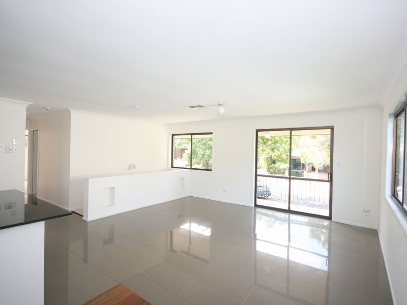 68 Mascar Street, Upper Mount Gravatt QLD 4122