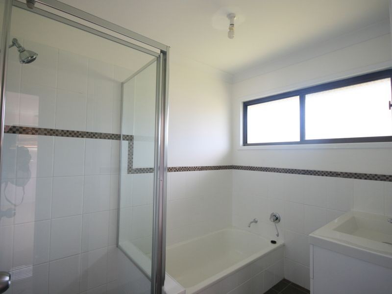 68 Mascar Street, Upper Mount Gravatt QLD 4122