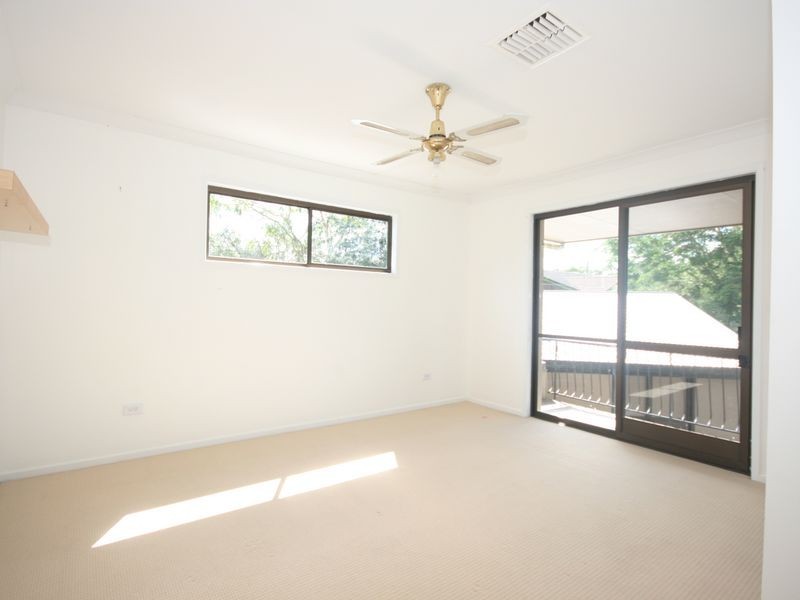 68 Mascar Street, Upper Mount Gravatt QLD 4122