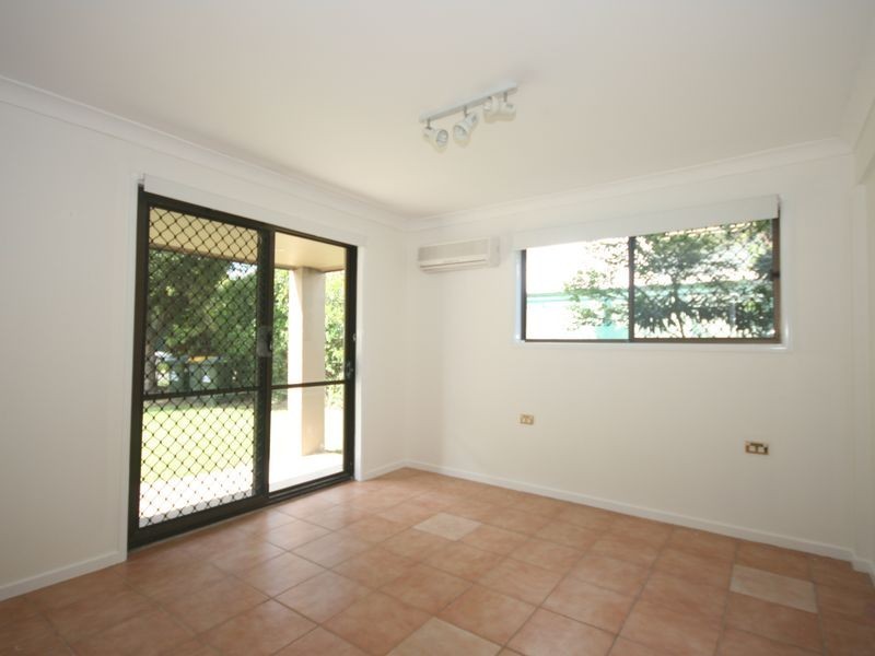 68 Mascar Street, Upper Mount Gravatt QLD 4122