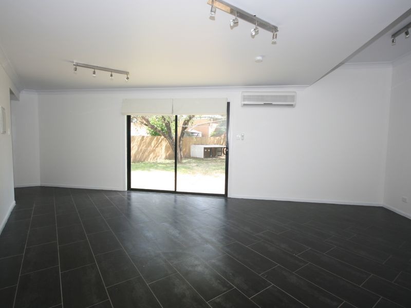 68 Mascar Street, Upper Mount Gravatt QLD 4122