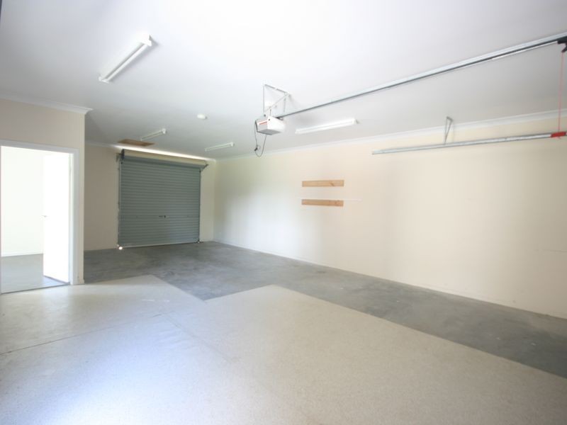 68 Mascar Street, Upper Mount Gravatt QLD 4122