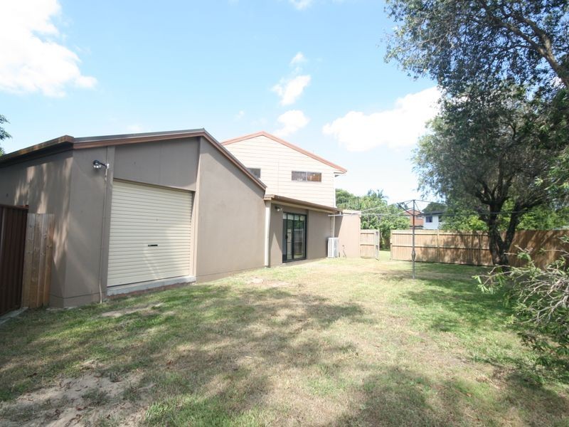 68 Mascar Street, Upper Mount Gravatt QLD 4122