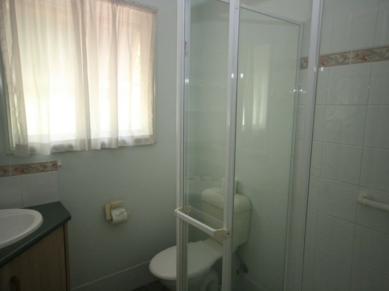 17 Palm Lake Resort, Carindale QLD 4152