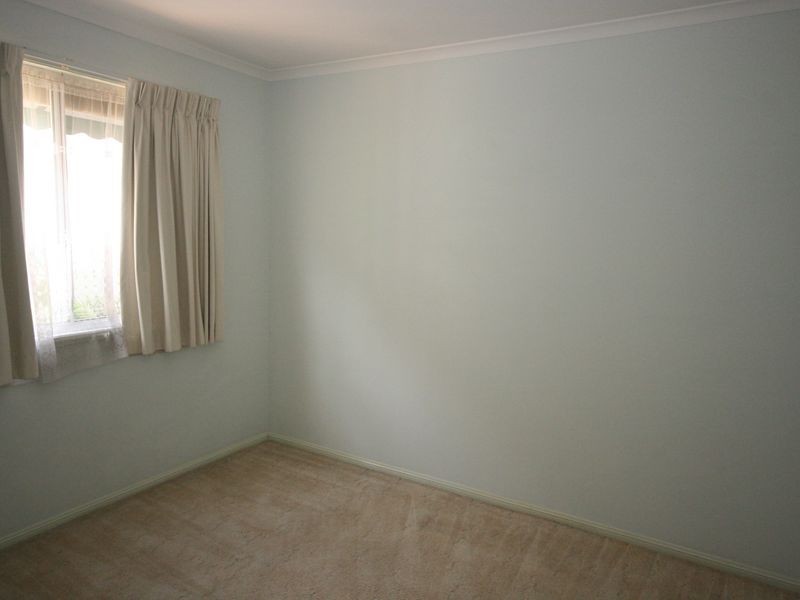 17 Palm Lake Resort, Carindale QLD 4152