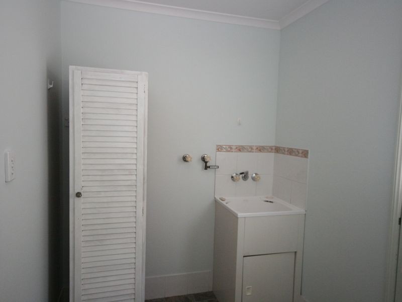 17 Palm Lake Resort, Carindale QLD 4152