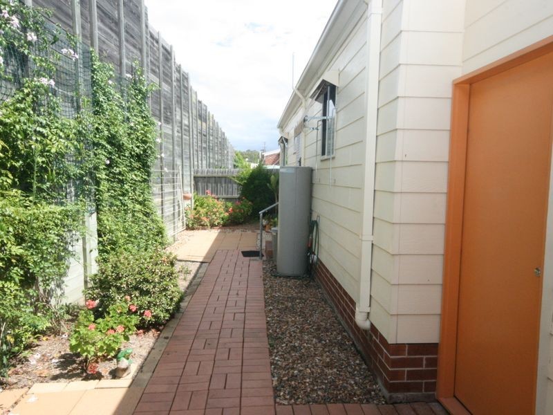 17 Palm Lake Resort, Carindale QLD 4152