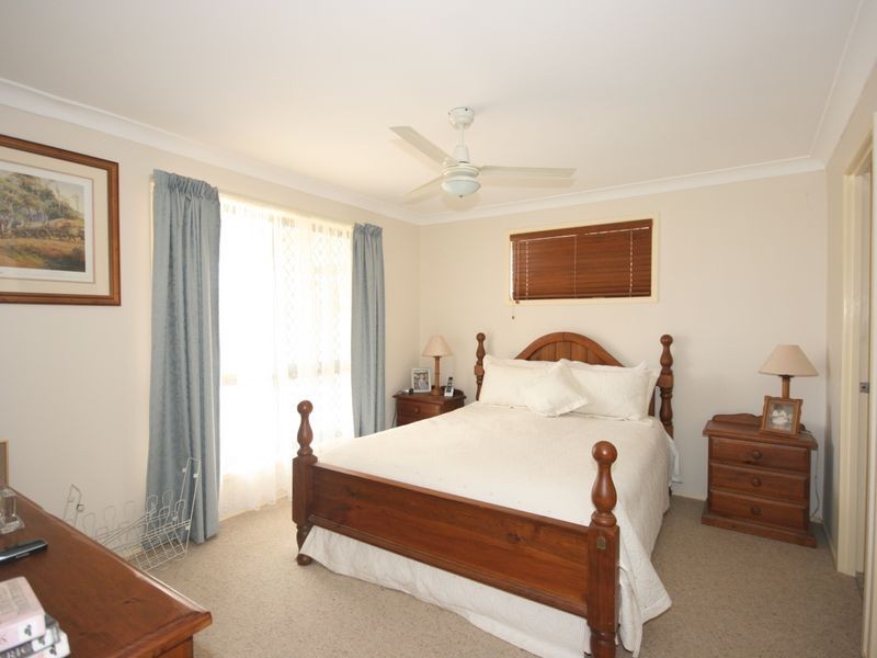 4 Nogoa Street, Carina Heights QLD 4152