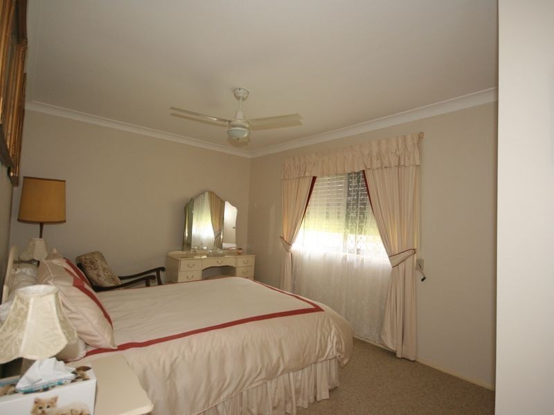 4 Nogoa Street, Carina Heights QLD 4152