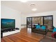 7/16 Hartigan Street, Belmont QLD 4153