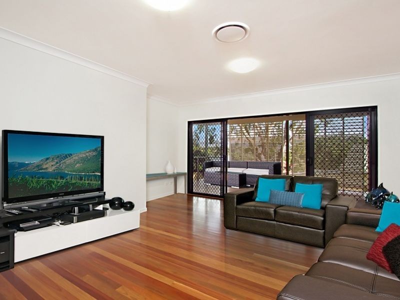 7/16 Hartigan Street, Belmont QLD 4153