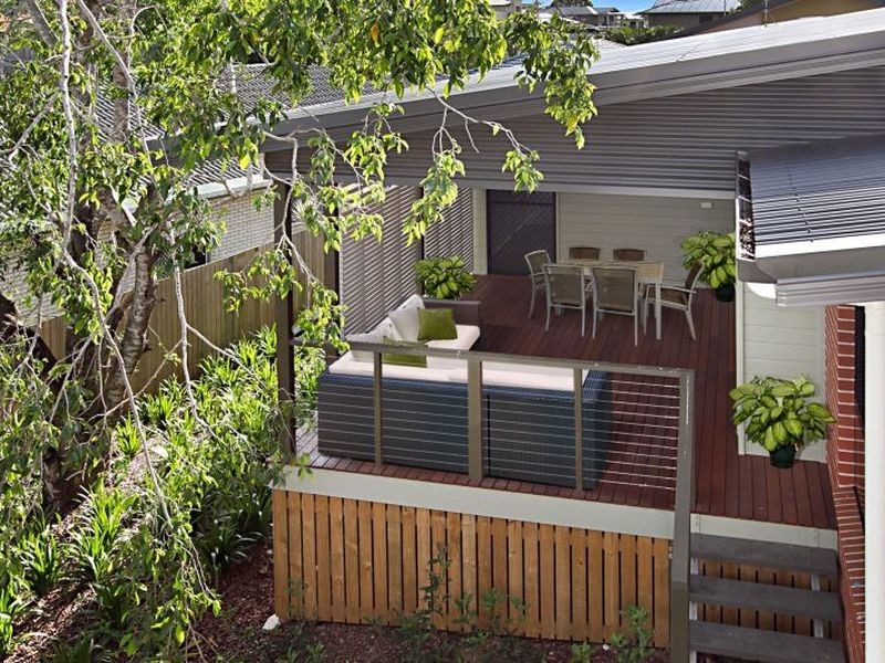 7/16 Hartigan Street, Belmont QLD 4153