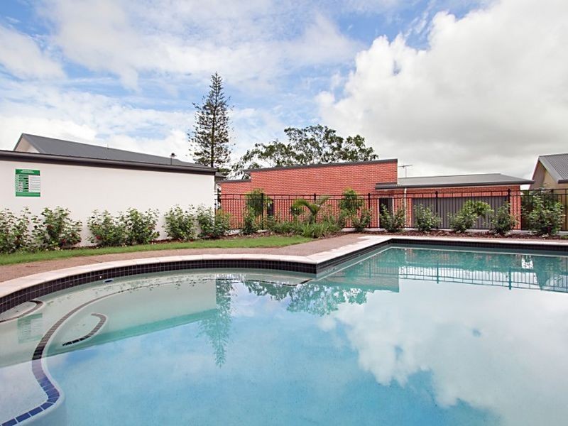 7/16 Hartigan Street, Belmont QLD 4153