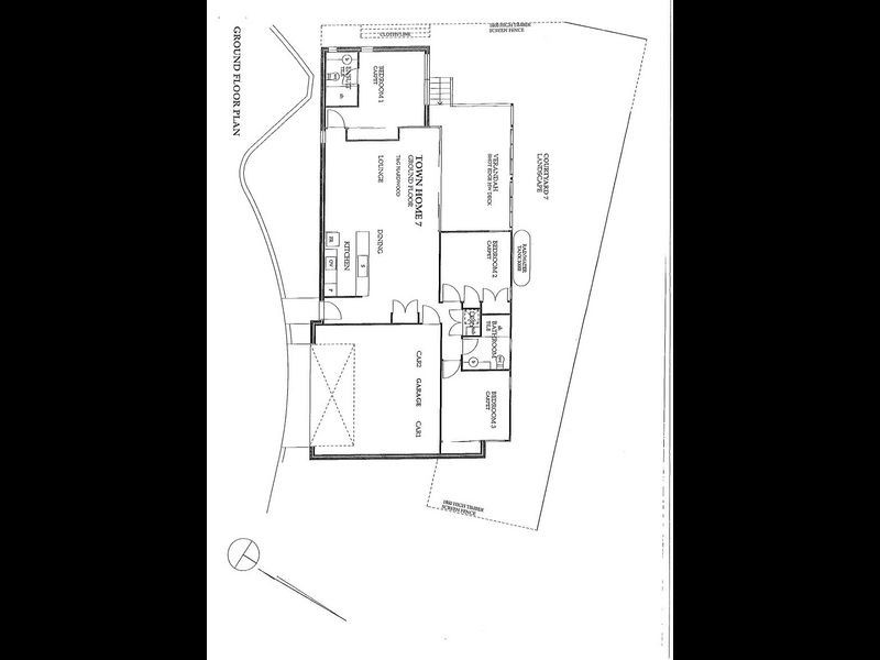 7/16 Hartigan Street, Belmont QLD 4153