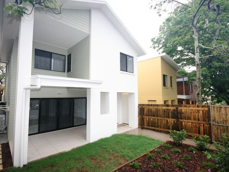 12/16 Hartigan Street, Belmont QLD 4153