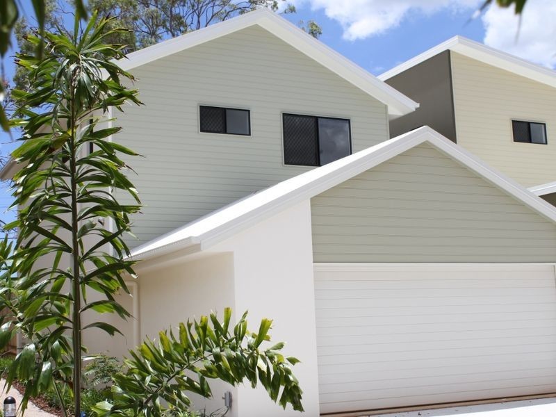 12/16 Hartigan Street, Belmont QLD 4153