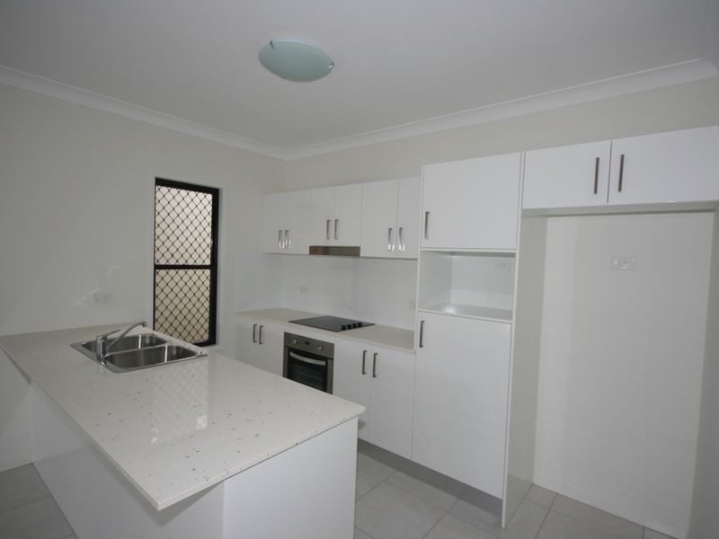 12/16 Hartigan Street, Belmont QLD 4153