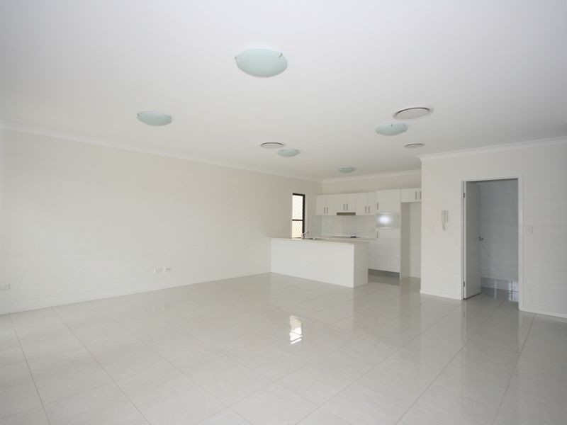 12/16 Hartigan Street, Belmont QLD 4153