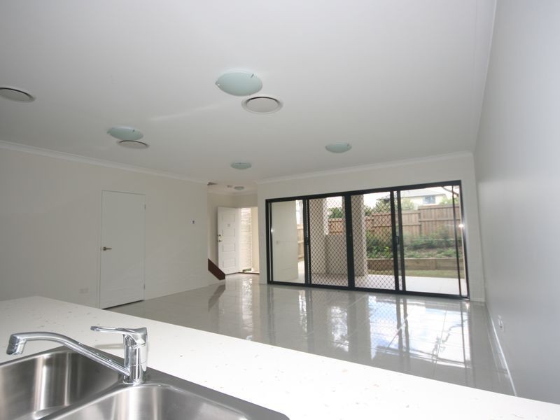 12/16 Hartigan Street, Belmont QLD 4153