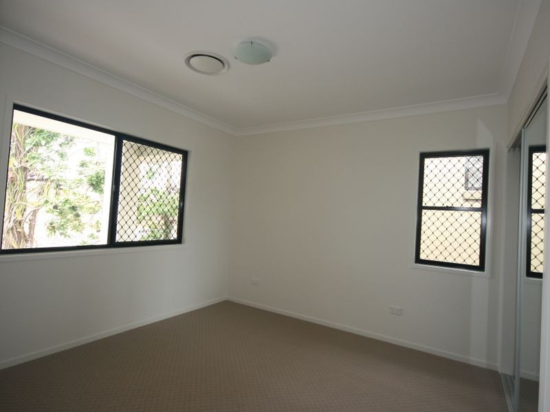 12/16 Hartigan Street, Belmont QLD 4153