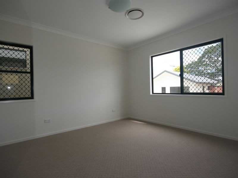 12/16 Hartigan Street, Belmont QLD 4153