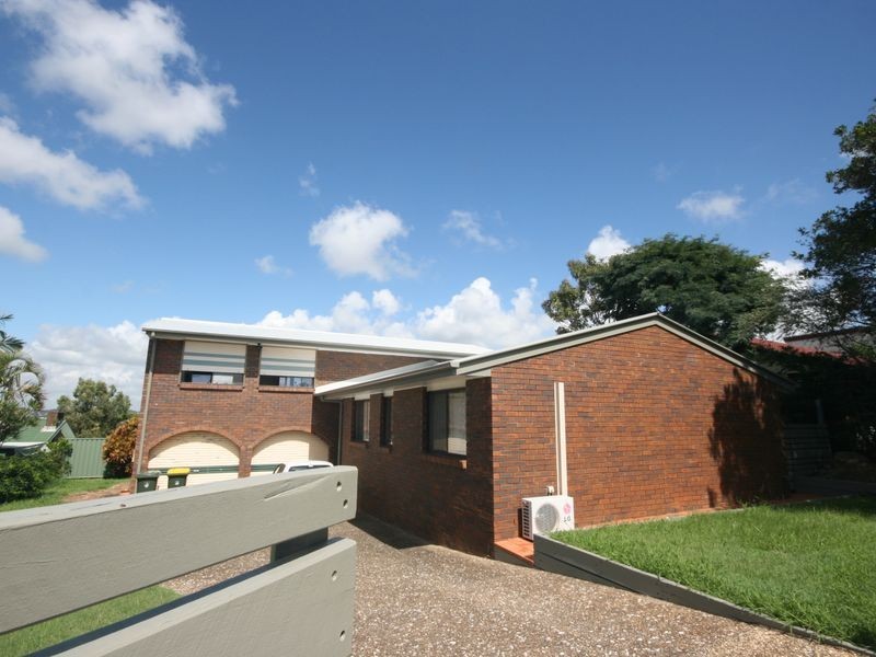 347 Belmont Road, Belmont QLD 4153