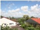 347 Belmont Road, Belmont QLD 4153