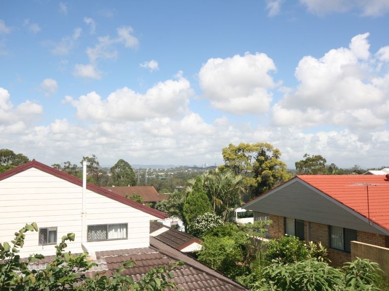 347 Belmont Road, Belmont QLD 4153