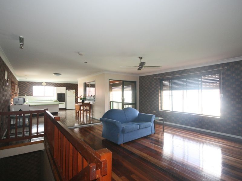 347 Belmont Road, Belmont QLD 4153