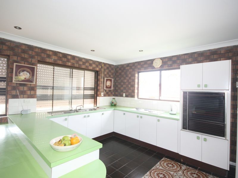 347 Belmont Road, Belmont QLD 4153