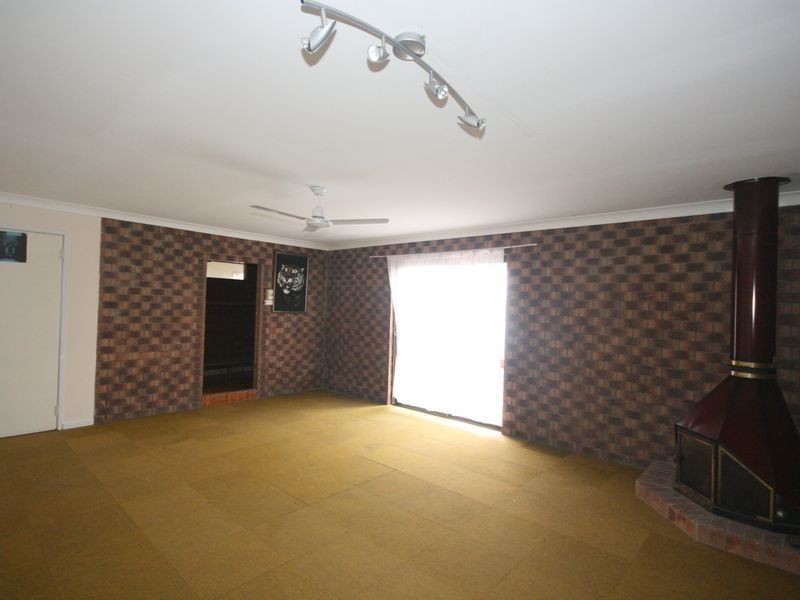 347 Belmont Road, Belmont QLD 4153