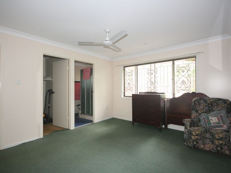 347 Belmont Road, Belmont QLD 4153