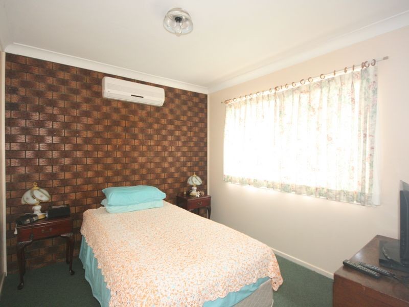 347 Belmont Road, Belmont QLD 4153