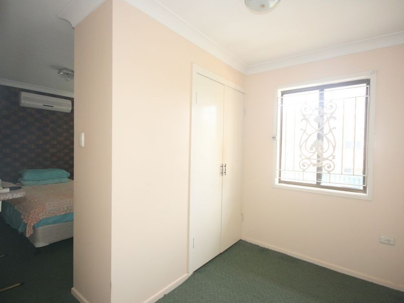 347 Belmont Road, Belmont QLD 4153