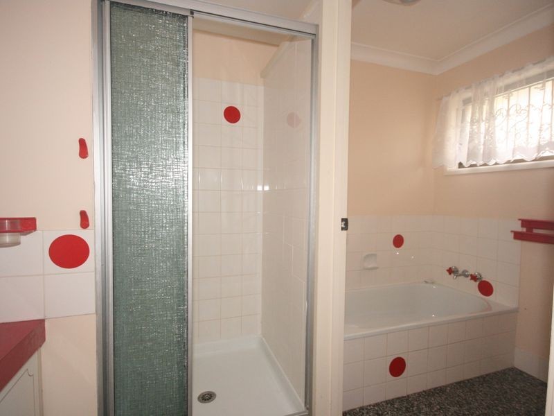 347 Belmont Road, Belmont QLD 4153