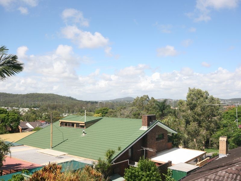 347 Belmont Road, Belmont QLD 4153