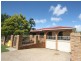 349 Belmont Road, Belmont QLD 4153