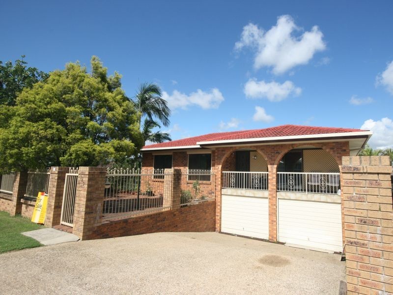 349 Belmont Road, Belmont QLD 4153
