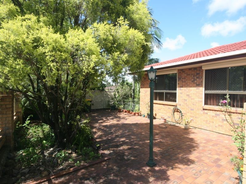 349 Belmont Road, Belmont QLD 4153