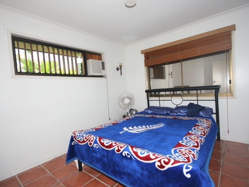 349 Belmont Road, Belmont QLD 4153