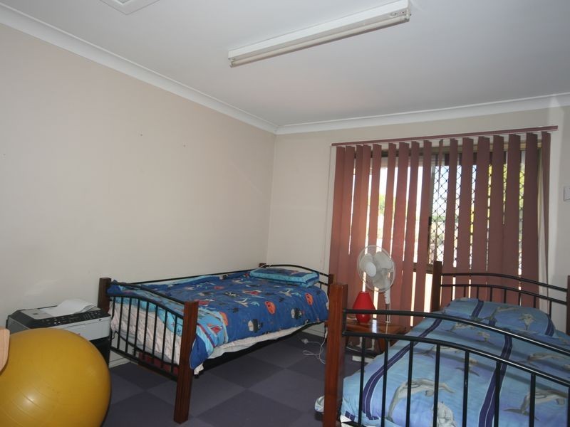 349 Belmont Road, Belmont QLD 4153