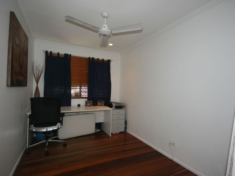 6 Pyrope Street, Camp Hill QLD 4152