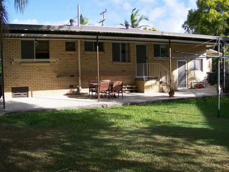 6 Pyrope Street, Camp Hill QLD 4152