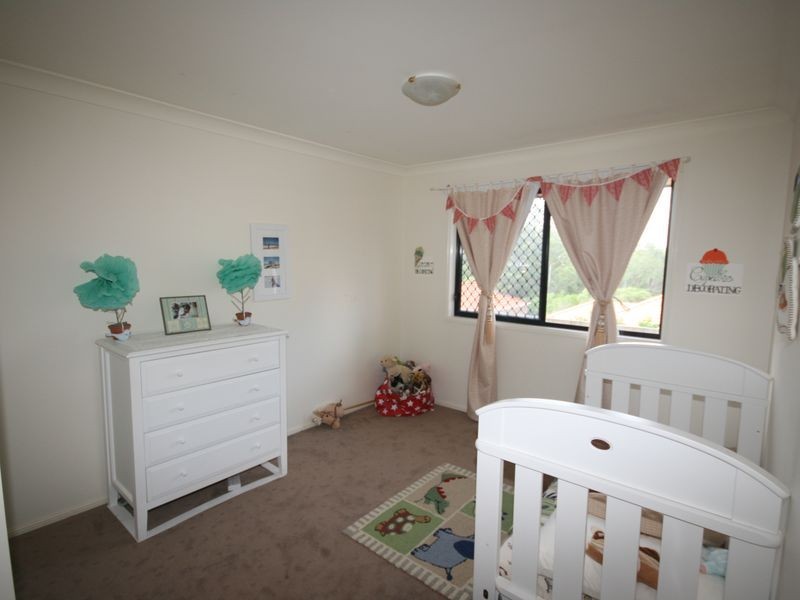 9 Ash Court, Carindale QLD 4152