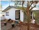 302 Bennetts Rd., Norman Park QLD 4170