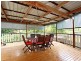 302 Bennetts Rd., Norman Park QLD 4170