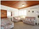302 Bennetts Rd., Norman Park QLD 4170